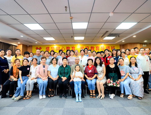 2026年新动态 临沂家长如何联系专业的休学青少年咨询中心