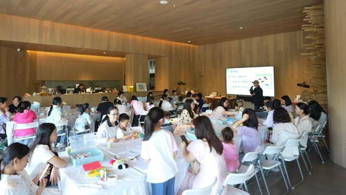 争当“新三好” 筑梦向未来 2026湖北省家庭教育宣传周主题活动在汉举行，教育咨询成亮点
