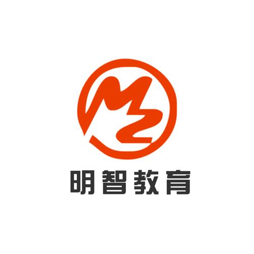 河南省明智教育信息咨询 专业护航，点亮学子未来之路