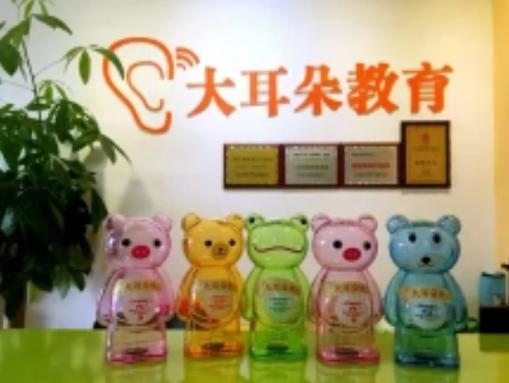 教育咨询与语言培训 信息技术驱动下的教育服务新生态