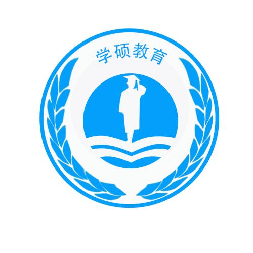 夏丹丹,公司经营范围包括:一般项目:教育咨询服务(不含涉