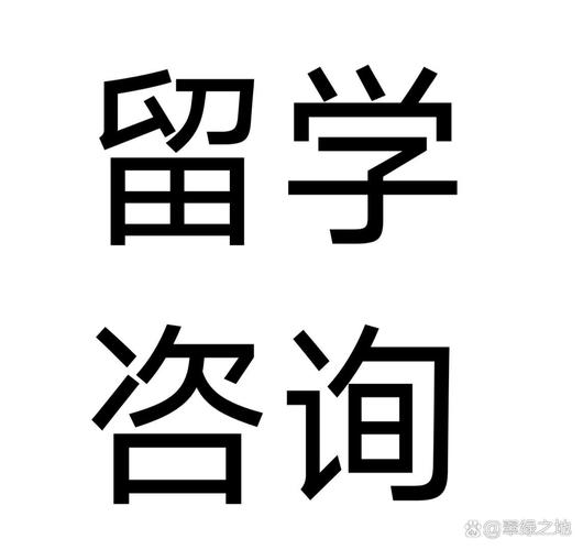 留学咨询 留学咨询 语言学 接留学咨询 就读体验分享 语言学教育学